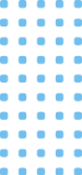 Pattern_1.png Pattern_1.png